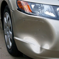 Mobille Car Repair