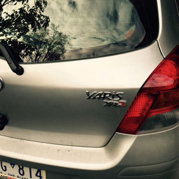 yaris-dint-after