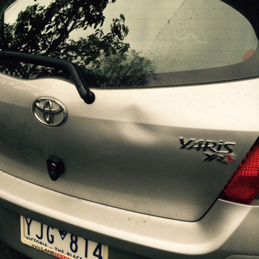 yaris-dint-before